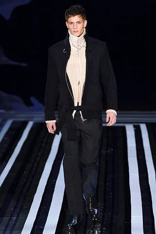 Look 35